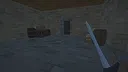 Stoneseeker Screenshot 6