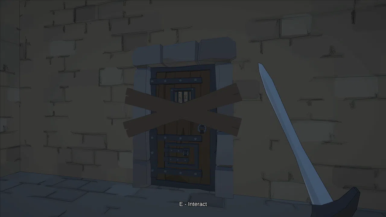 Stoneseeker Screenshot 5