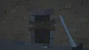 Stoneseeker Screenshot 5