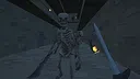 Stoneseeker Screenshot 0