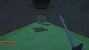 Stoneseeker Screenshot 1