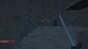 Stoneseeker Screenshot 4