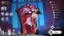Everlusting Life - Mascot Narcissa Screenshot 0