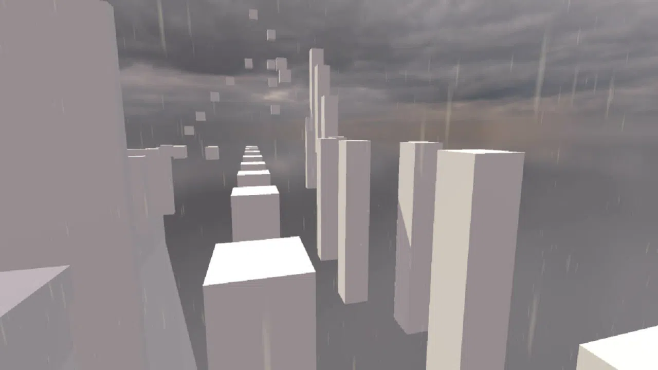Black Square Screenshot 4