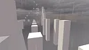 Black Square Screenshot 4