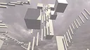 Black Square Screenshot 0