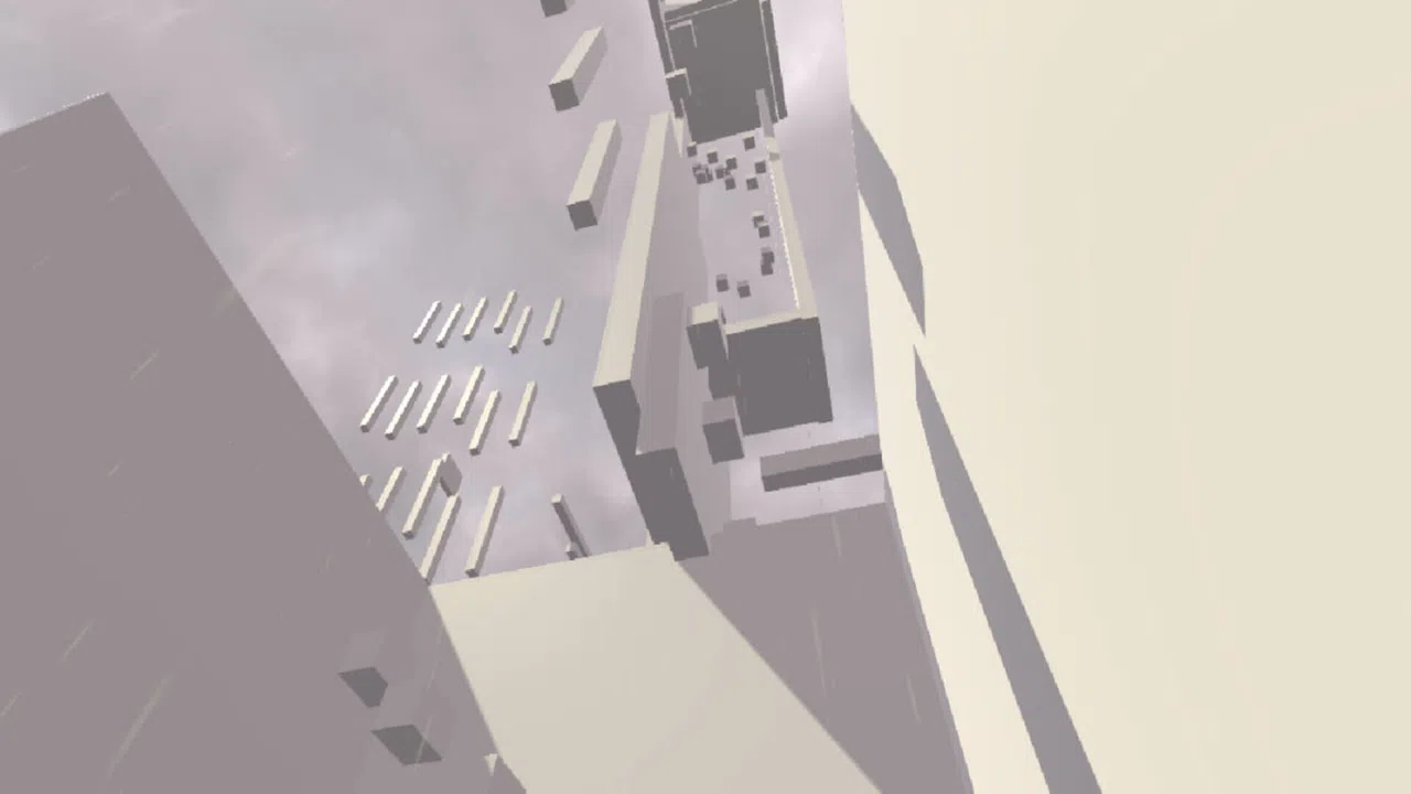 Black Square Screenshot 3