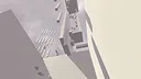 Black Square Screenshot 3