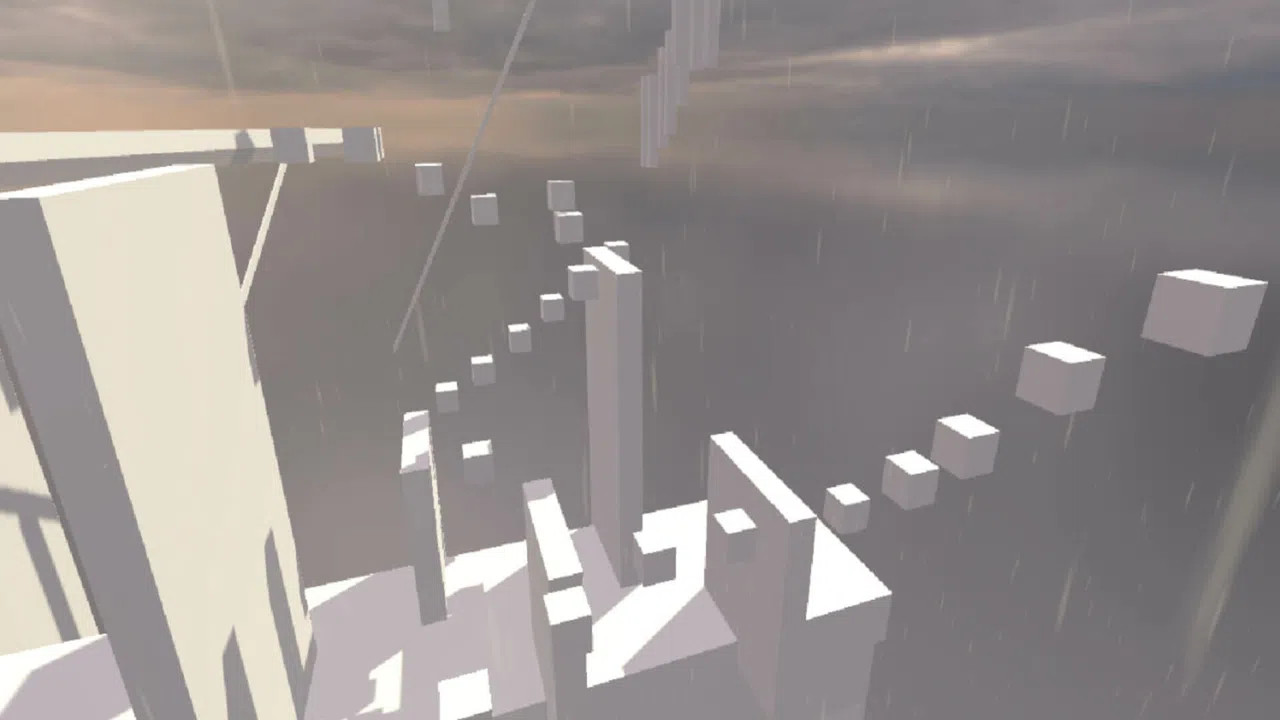 Black Square Screenshot 2