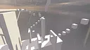 Black Square Screenshot 2