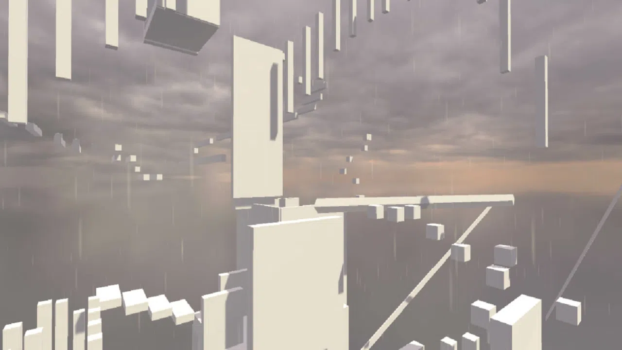 Black Square Screenshot 1