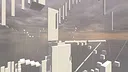 Black Square Screenshot 1