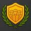 Export from India icon