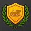 Tanks are my life icon