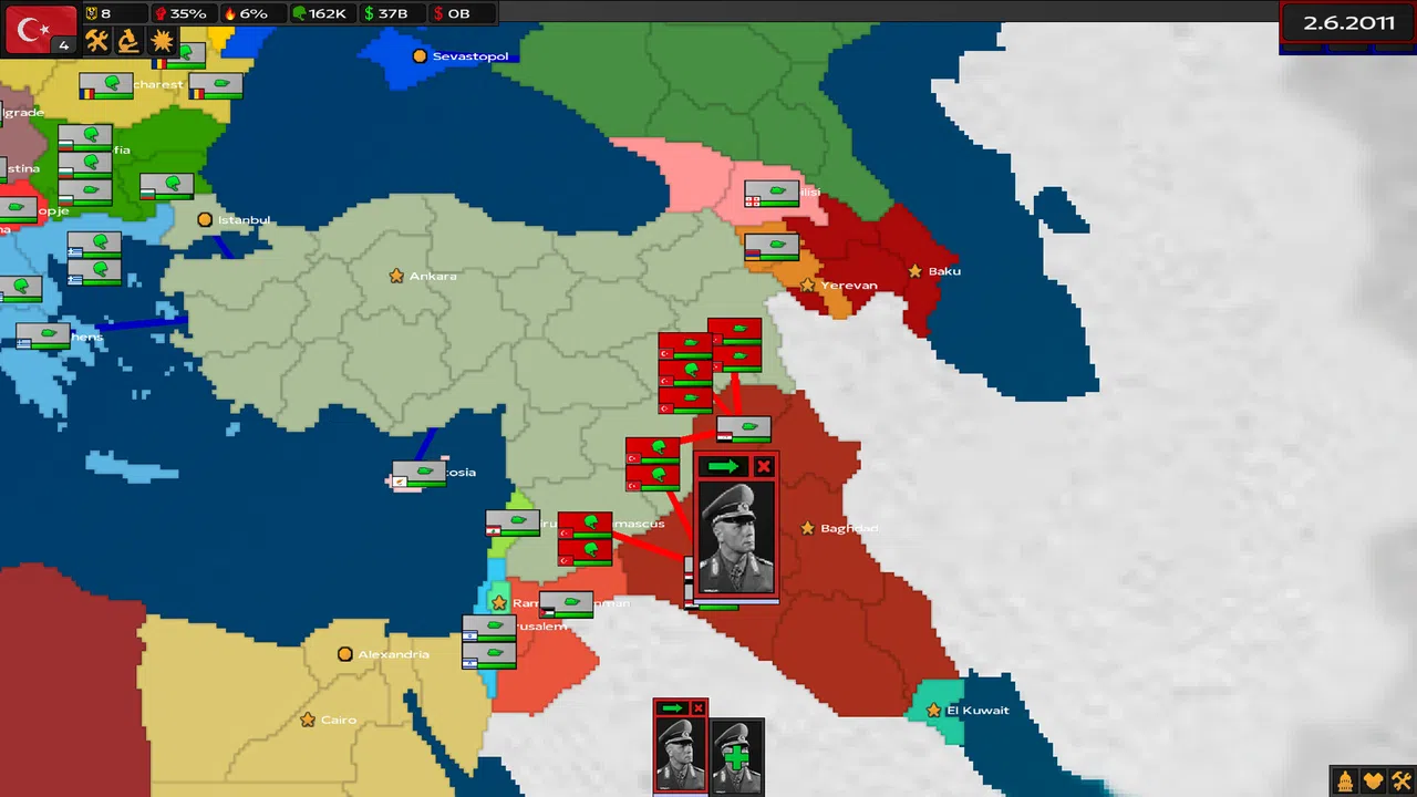 Rename the History Screenshot 1
