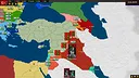 Rename the History Screenshot 1