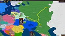 Rename the History Screenshot 5