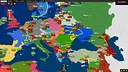 Rename the History Screenshot 6