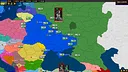 Rename the History Screenshot 7