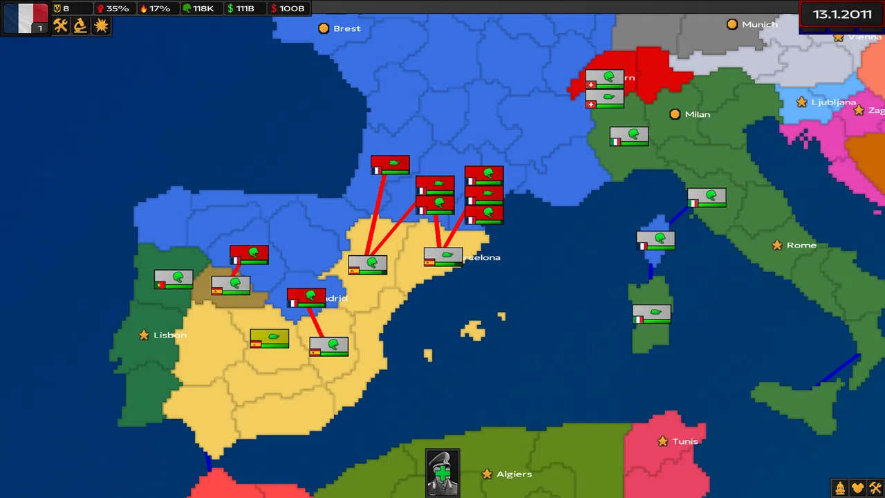 Rename the History Screenshot 0