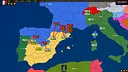 Rename the History Screenshot 0