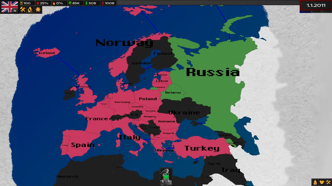 Rename the History Screenshot 9