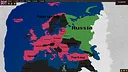Rename the History Screenshot 9