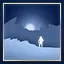 The Real Martian icon