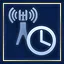 Speedster icon