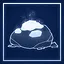 Resource Mastery icon