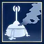 Unknown Origins icon