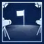 The Truth icon