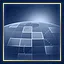 Cartography Mastery icon