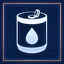 Remember to Hydrate icon