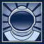 Max Power icon