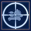 Not the Drones You Are Looking For icon
