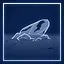 All Corners of Mars icon