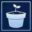 Automation x Workplace icon
