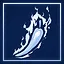 Now That's a Spicy Salad! icon