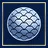 Unattainable Unobtanium