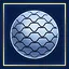 Unattainable Unobtanium icon