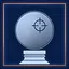 What Happened icon