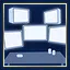 Man Cave icon