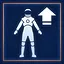 Upgrade Apprentice icon