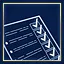 Mission Accomplished icon