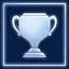 Space Explorer icon