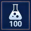 Yeah. Science! icon