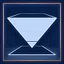 The New Wonder icon