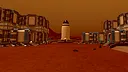 Surviving Mars: Pioneer Screenshot 4
