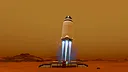 Surviving Mars: Pioneer Screenshot 0